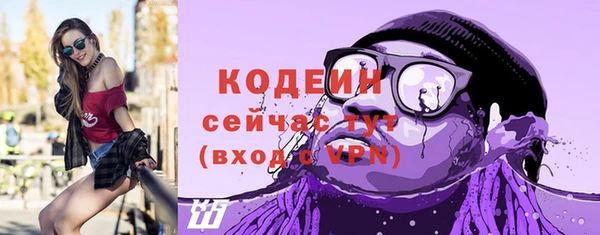 дурь Гусь-Хрустальный